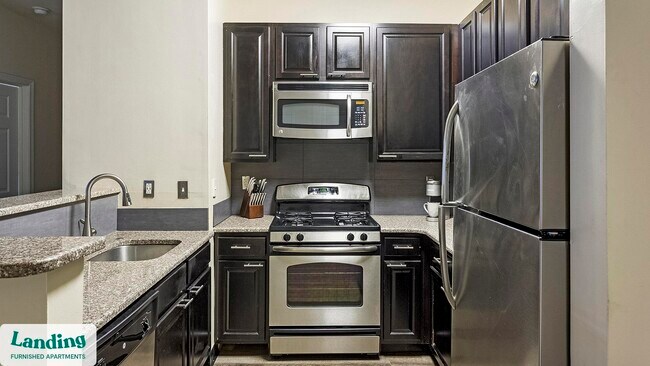 1776 Patriots Ln unit 3204, Norristown, PA 19403 - photo 6