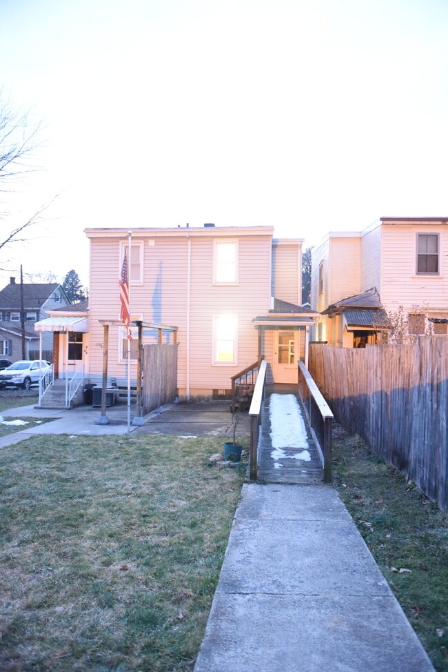 2312 18th St unit 2312 1/2 18th Street, Altoona, PA 16601 - photo 6