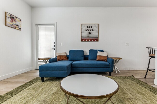 9450 W Cabela Dr unit ID1055235P, Glendale, AZ 85305 - photo 4