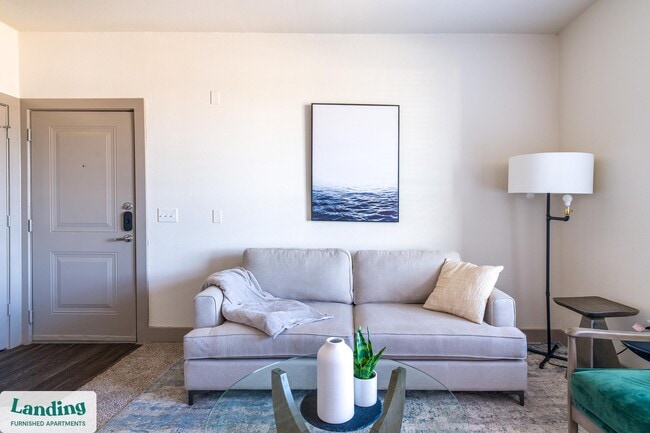 4115 Louetta Rd unit 1306, Spring, TX 77388 - photo 2