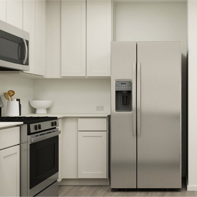 8452 Violet Sapphire unit 37023276, San Antonio, TX 78263 - photo 5