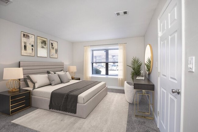 Waterside Village, Little Ferry, NJ 07643 - photo 5