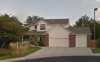 14178 W Battenberg Ct, Boise, ID 83713