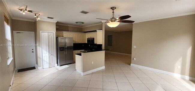 3541 SW 170th Ave, Miramar, FL 33027 - photo 7