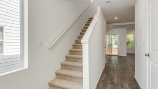 5501 NE 65th Place, Vancouver, WA 98661