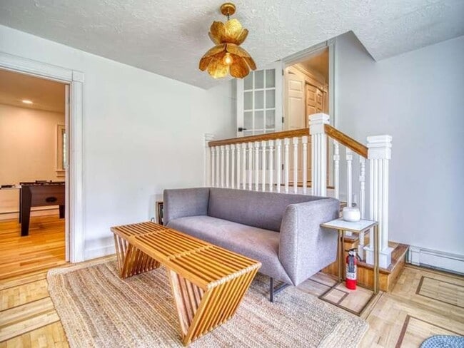 219 Carrabassett Rd, New Portland, ME 04961 - photo 4