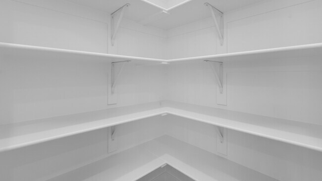 1563 E 960 N, Salem, UT 84653 - photo 5