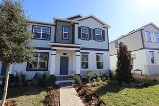 627 Pothos St, Apopka, FL 32703