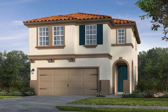 8862 J Sheehan St unit 36514479, Elk Grove, CA 95624 - photo 3