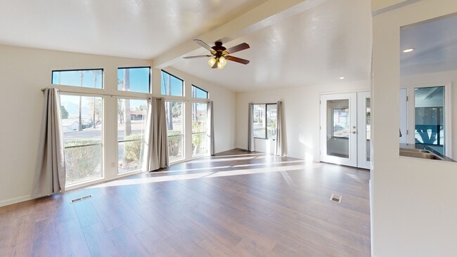 15301 N Oracle Rd unit 41, Tucson, AZ 85739 - photo 2