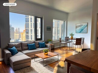 10 City Point, Brooklyn, NY 11201