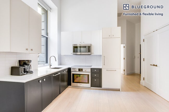 30 Morningside Dr unit FL2-ID2097, New York, NY 10025 - photo 6