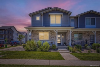 12201 Race St, Northglenn, CO 80241