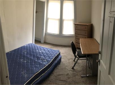 702 W Green St unit 3, Champaign, IL 61820 - photo 3