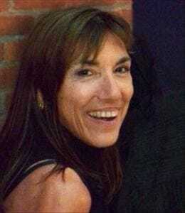 Cheryl Haughney, Realtor ABR, SR