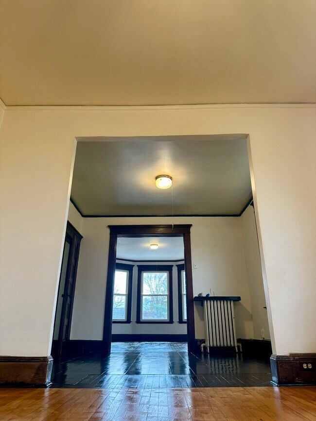 107 3rd Ave unit Neilzen, Rensselaer, NY 12144 - photo 5