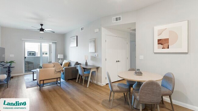 760 S Boulder Hwy unit 3-305.1407670, Henderson, NV 89015 - photo 7