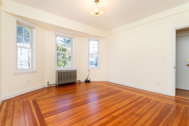 8 Hastings St unit 2, West Roxbury, MA 02132 - photo 7