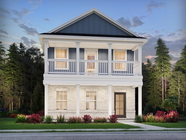 4750 Marjorie Dr unit 37076976, Cumming, GA 30041 - photo 3