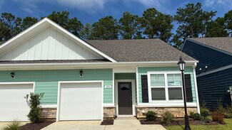 3571 Whaley NW, Ash, NC 28420