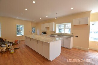 265 Faneuil St, Boston, MA 02135