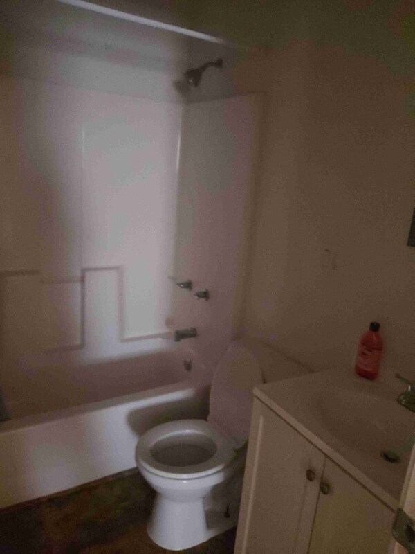 4513 Massey Rd, Macon, GA 31206 - photo 4