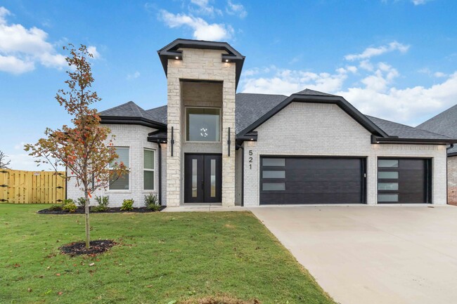 SLE L 130-01-Front view 03.jpg