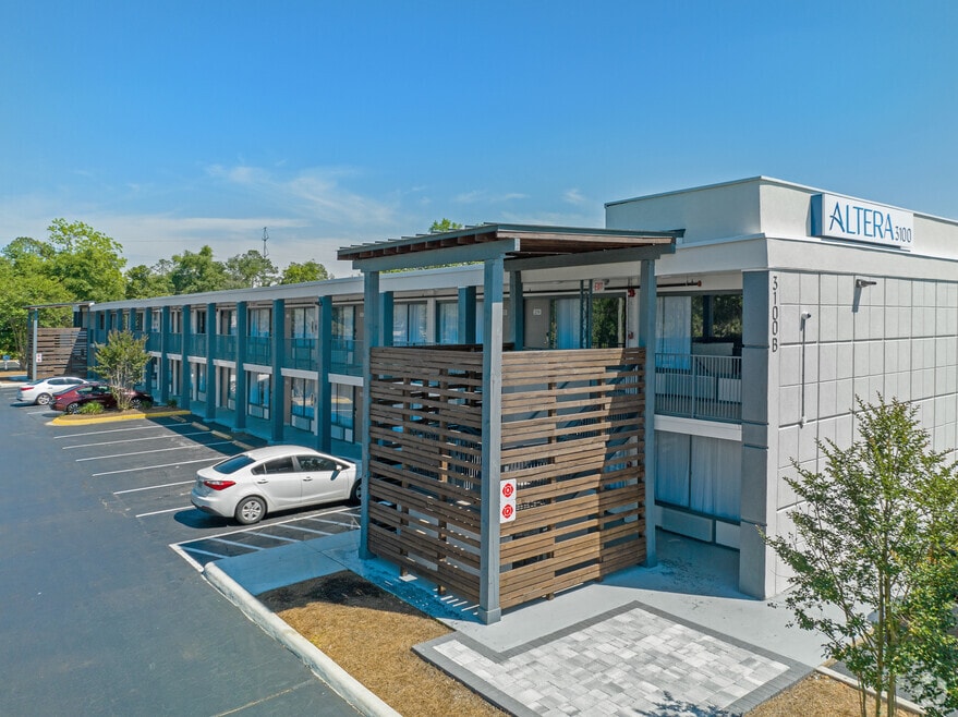 Altera 3100, Tallahassee, FL 32311 - photo 1