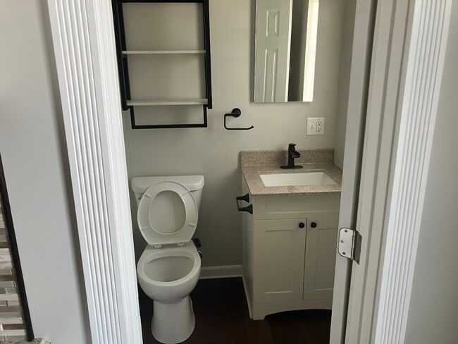 118 E Sandusky St unit 1, Findlay, OH 45840 - photo 5