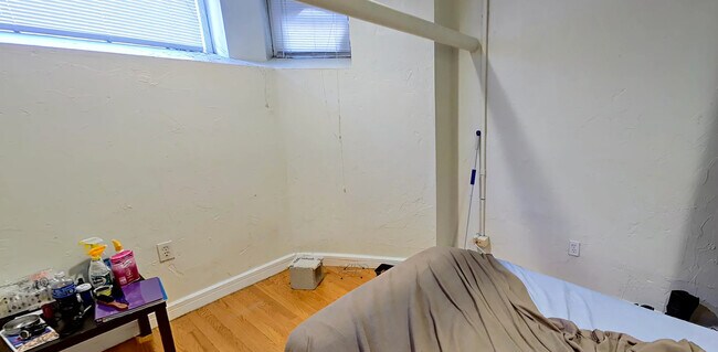 157-137 Hemenway St unit 23, Boston, MA 02115 - photo 7