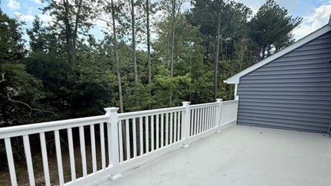 171 Merrick Way, Ocean View, DE 19970 - photo 2