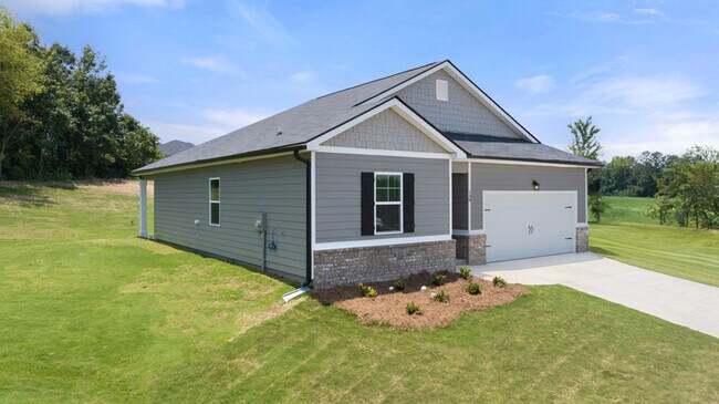 1408 Adirondac Way, Bonaire, GA 31005 - photo 5