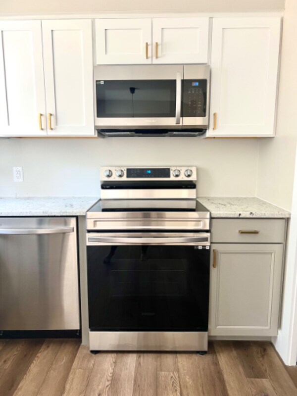 8 Port W Ct, Swansboro, NC 28584 - photo 5