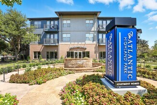 3600 Wheeler St, Dallas, TX 75209