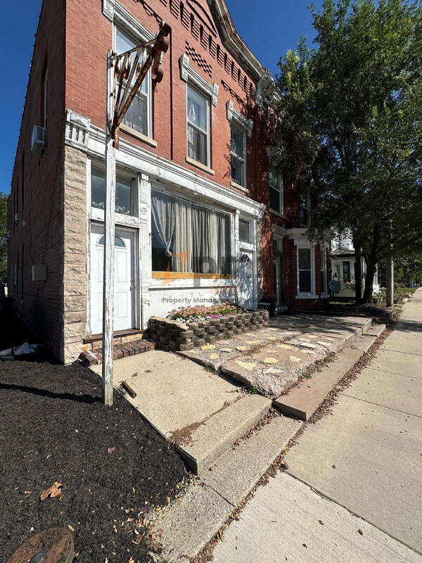509 E Commercial Ave Unit 5, Lowell, IN 46356