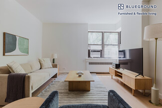 231 E 76th St Unit FL2-ID1530, New York, NY 10021