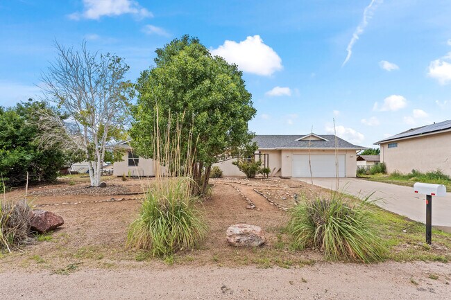 133 S Spaulding Ave, Pueblo, CO 81007 - photo 2