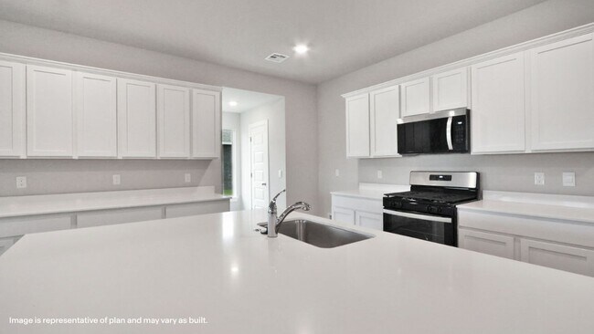 7509 N 160th Ave E unit 36210898, Owasso, OK 74055 - photo 6