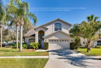 11702 Branch Mooring Dr, Tampa, FL 33635