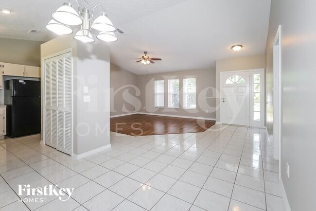 3265 SW Escarole St, Port Saint Lucie, FL 34953 - photo 3