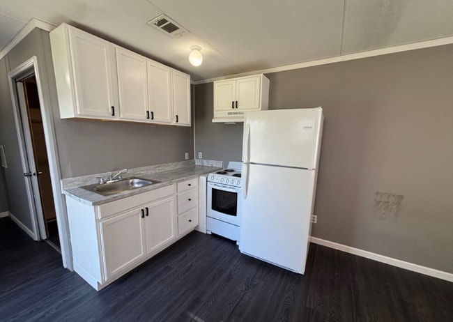 2830 Mark Cir, Stillwater, OK 74075 - photo 2