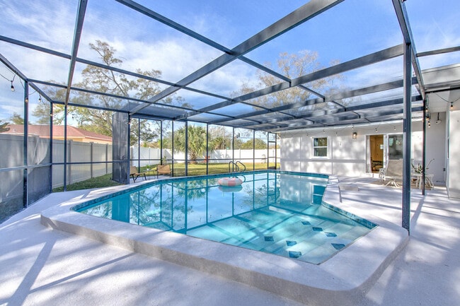 4801 Wishart Blvd unit ID1053162P, Tampa, FL 33603 - photo 5