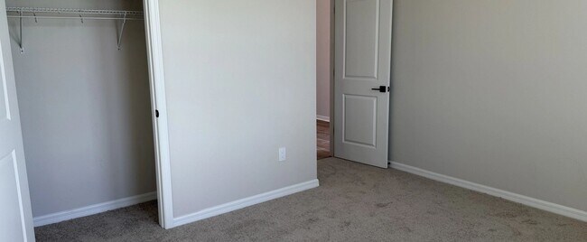 10172 Hidden Hammock Loop, Parrish, FL 34219 - photo 5