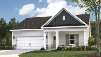 648 St Andrews Dr Unit 37047205, Kingsport, TN 37664