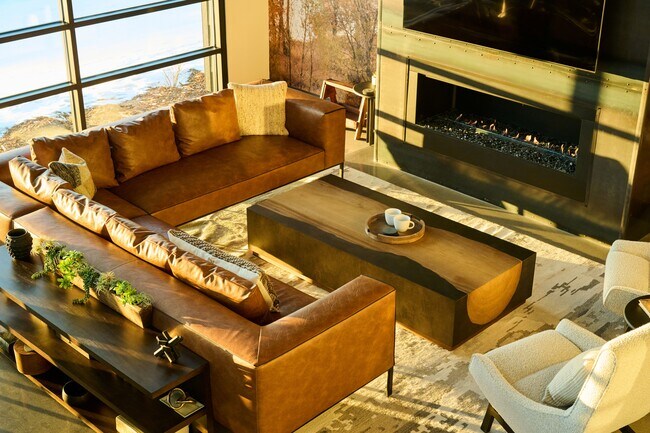 Pine at Wildroot, Missoula, MT 59803 - photo 6