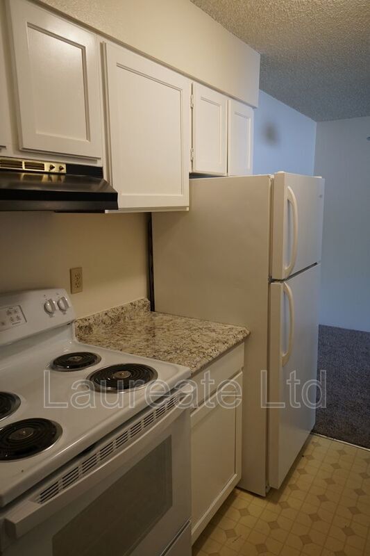 280 E Highline Cir unit 102, Centennial, CO 80122 - photo 3