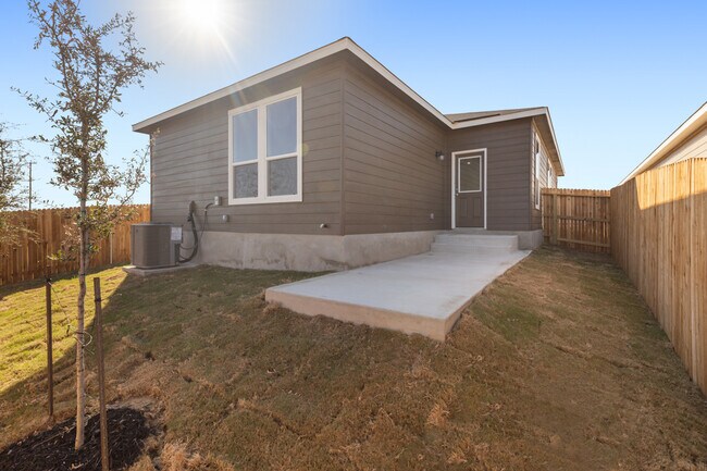 10041 Jagger Ave, San Antonio, TX 78232 - photo 5