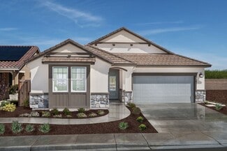 632 Cheshire Dr Unit 36515486, Patterson, CA 95363