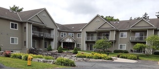 N83W13600 Fond du Lac Ave, Menomonee Falls, WI 53051