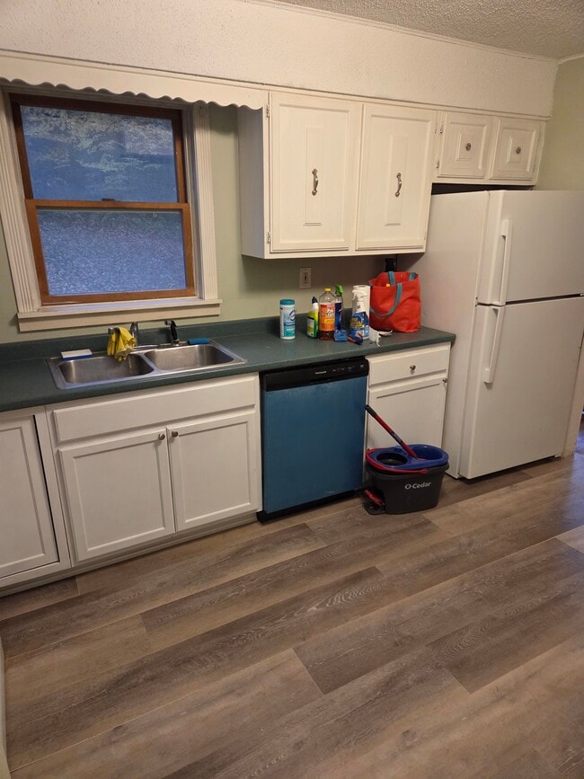 495 Carter Hill Rd unit 2, Highgate Center, VT 05459 - photo 7